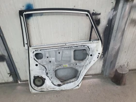 ����� ������ ����� ���� | Mobile.bg � ����� ������ 5