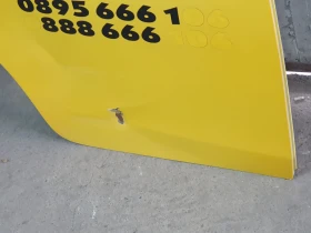 ������ ���� � ��������� ���...