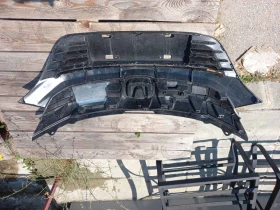 �������� ����� �� ������ ����� �� Honda HRV 2019-2022 | Mobile.bg � ����� ������ 2