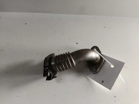 ������ �������� �����