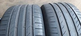 Гуми Летни 245/40R18, снимка 3