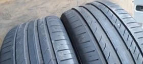 Гуми Летни 245/40R18, снимка 2