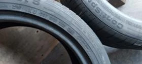 Гуми Летни 245/40R18, снимка 7