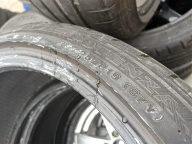 Гуми Летни 235/35R19, снимка 5