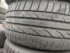 Гуми Летни 235/35R19, снимка 2