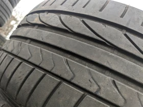 Гуми Летни 235/35R19, снимка 3