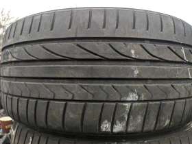 Гуми Летни 235/35R19, снимка 1