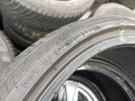 Гуми Летни 235/35R19, снимка 6