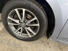 Джанти за Toyota, снимка 4