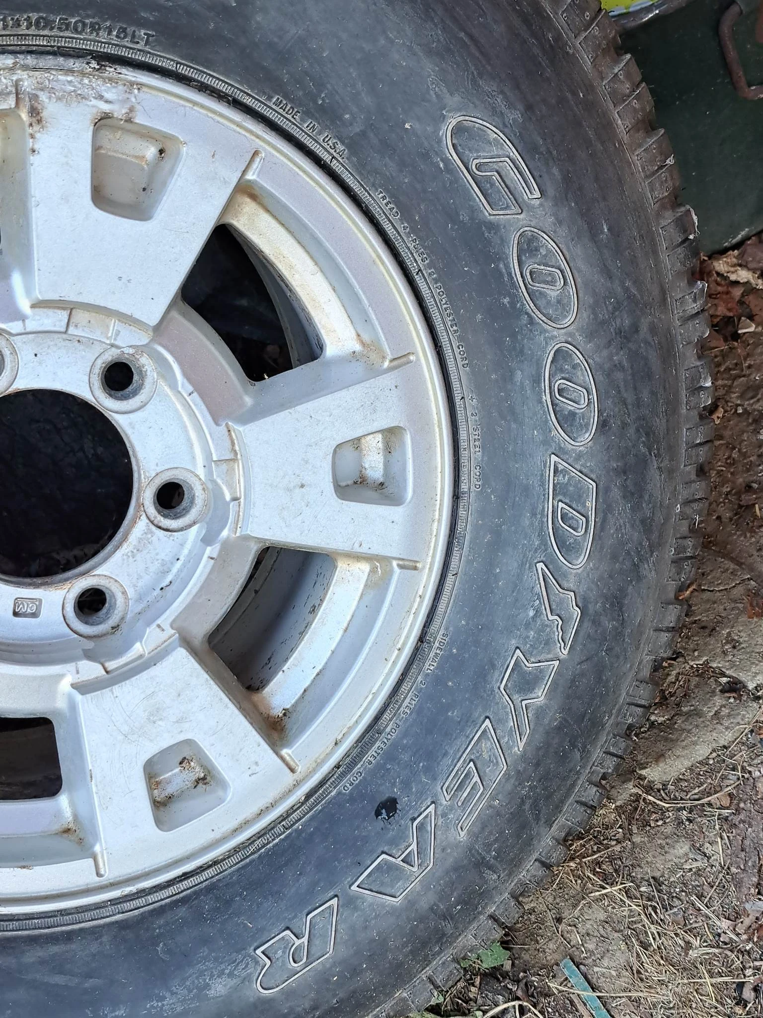    220/75R15 | Mobile.bg   6