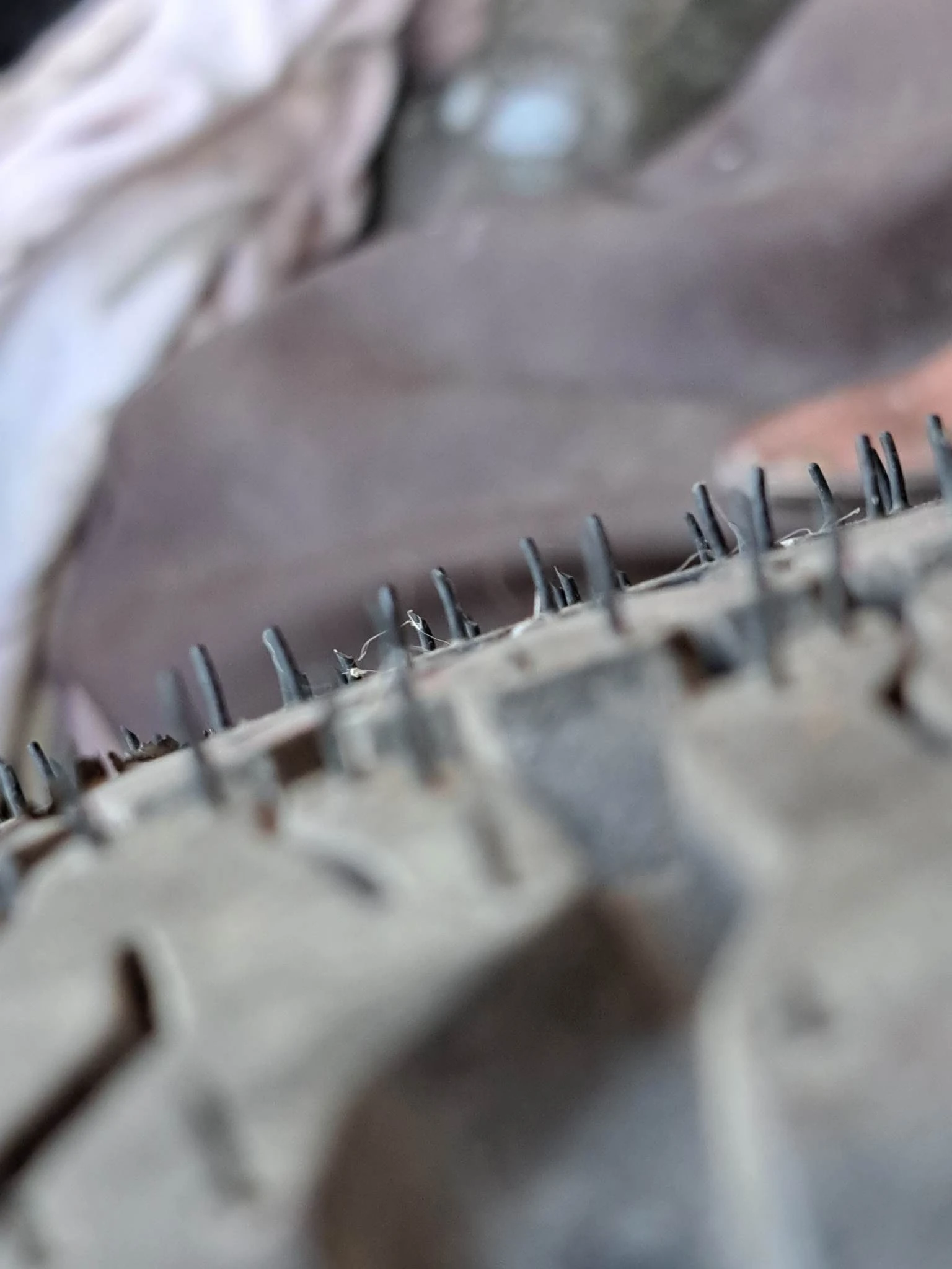    220/75R15 | Mobile.bg   3