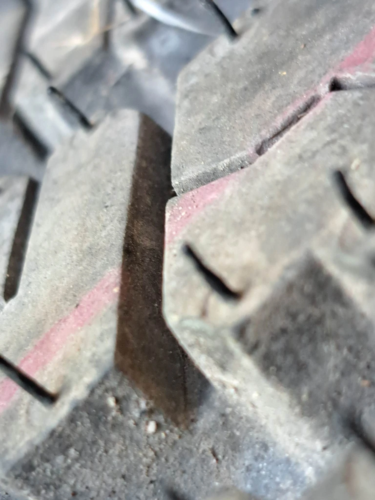    220/75R15 | Mobile.bg   1