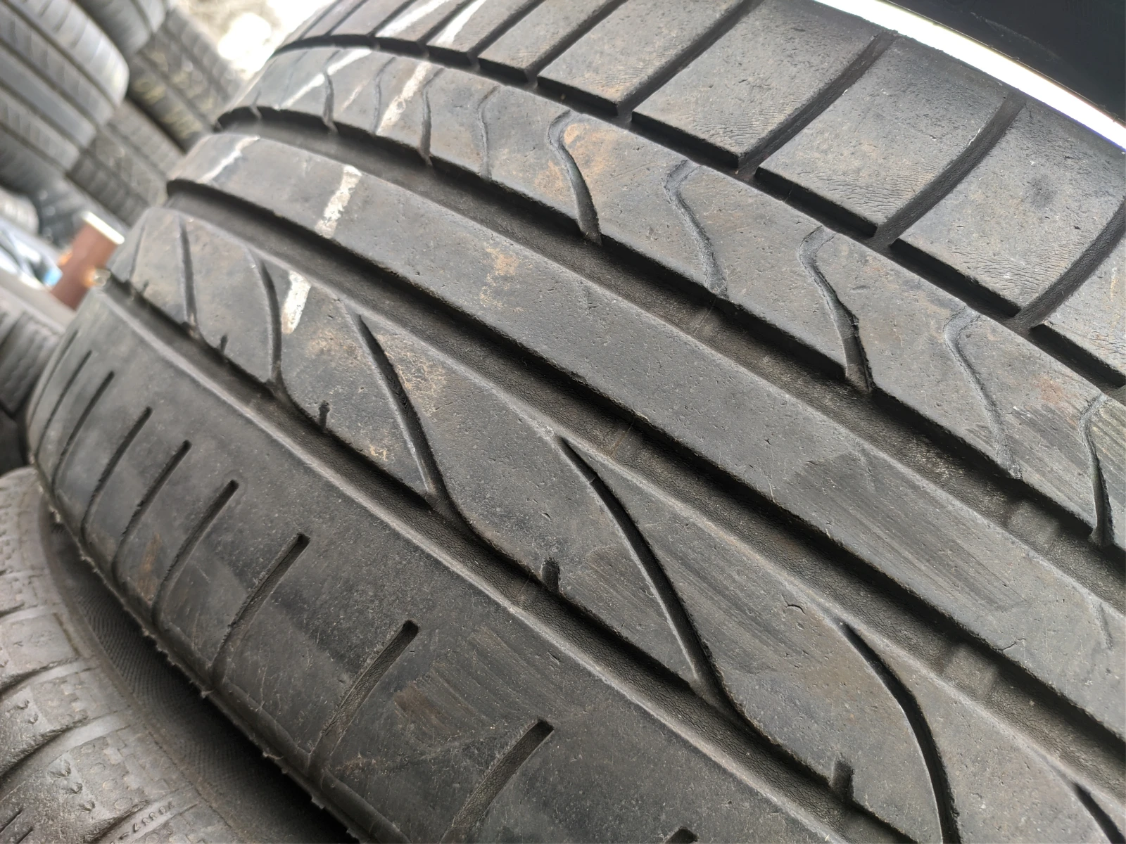  235/35R19 | Mobile.bg   4