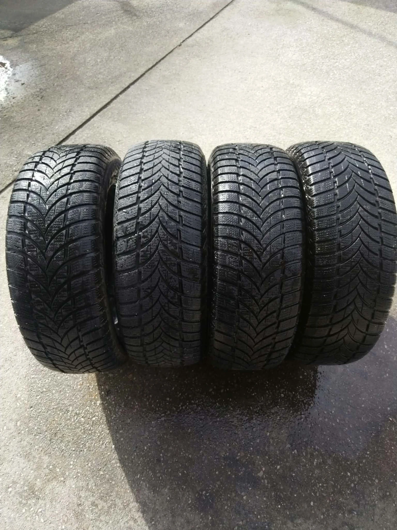 ���� 255/60R17 | Mobile.bg � ����������� 6