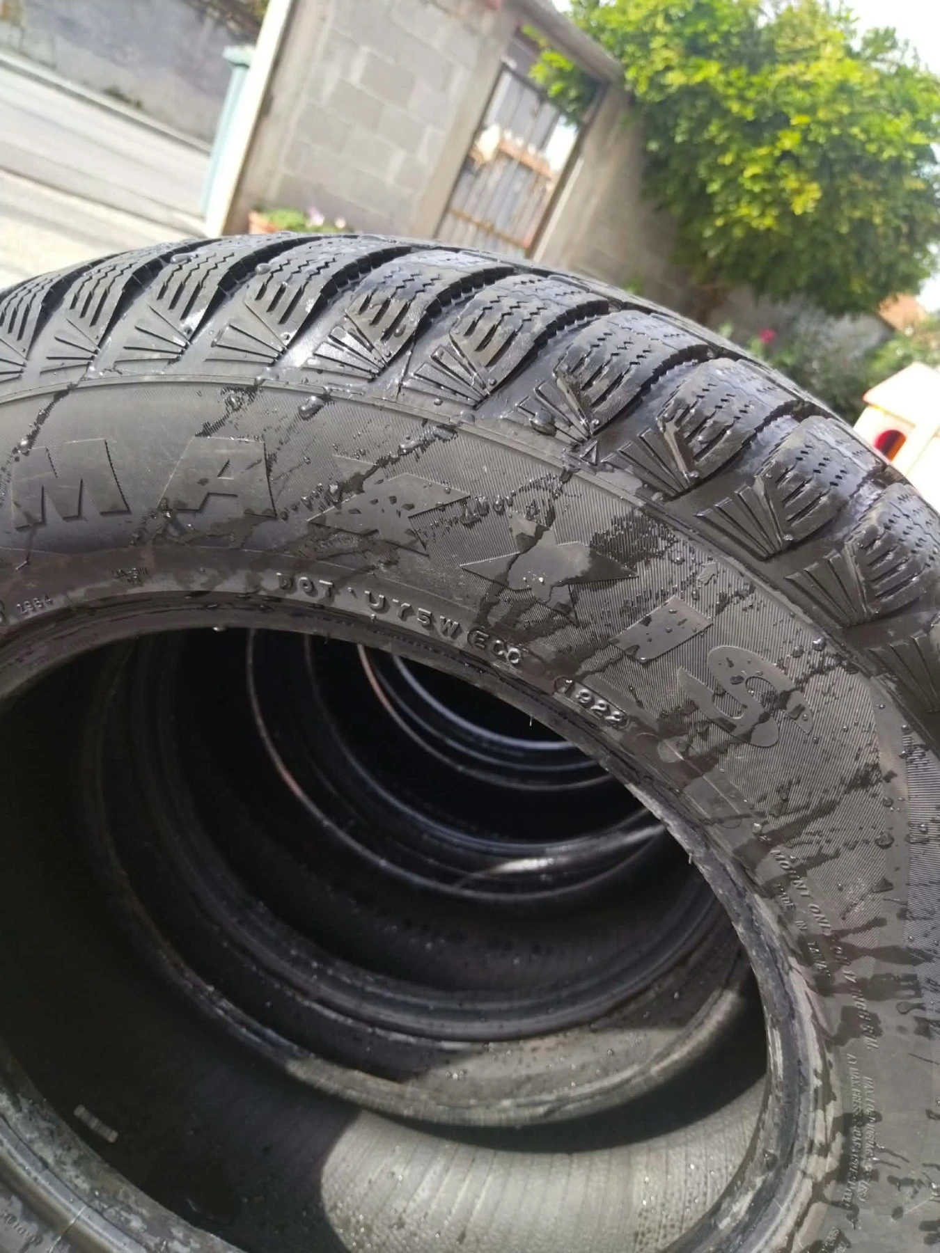 ���� 255/60R17 | Mobile.bg � ����������� 4