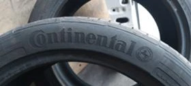  245/40R18 | Mobile.bg    5