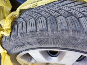    205/55R16  Saab 9-3 | Mobile.bg    3