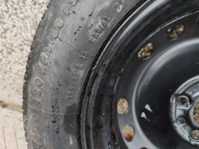    125/90R15  Fiat | Mobile.bg    4