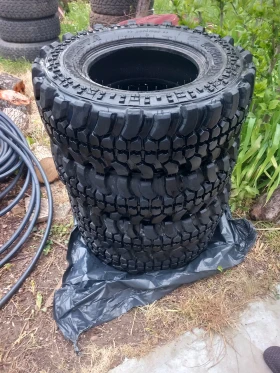      235/75R15
