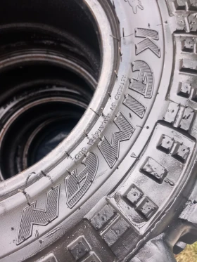  235/75R15 | Mobile.bg    4