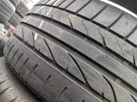  235/35R19 | Mobile.bg    4