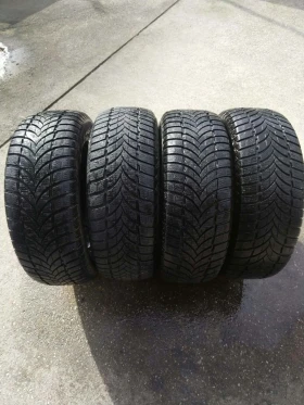 ���� 255/60R17 | Mobile.bg � ����� ������ 6