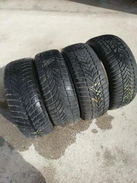 ���� 255/60R17 | Mobile.bg � ����� ������ 3