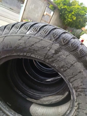 ���� 255/60R17 | Mobile.bg � ����� ������ 5