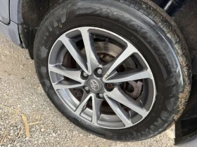 ������ �� Toyota | Mobile.bg � ����� ������ 3