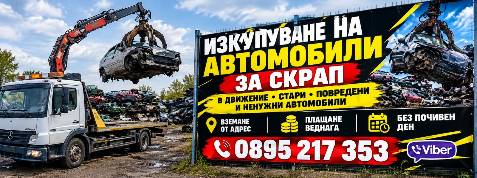 ���������� �� ���� �� ����� �������, ���������, �����  | Mobile.bg � ����������� 9