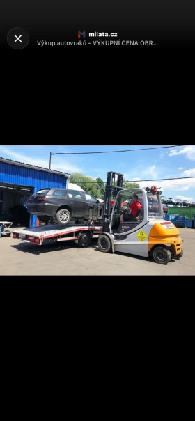 ���������� �� ���� �� ����� �������, ���������, �����  | Mobile.bg � ����� ������ 8