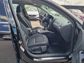 Audi A4 2.0TDI NAVI SEDAN, снимка 13