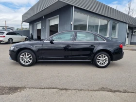 Audi A4 2.0TDI NAVI SEDAN, снимка 7
