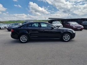 Audi A4 2.0TDI NAVI SEDAN, снимка 8