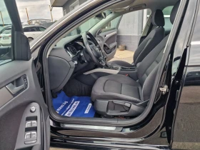 Audi A4 2.0TDI NAVI SEDAN, снимка 9