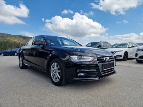 Audi A4 2.0TDI NAVI SEDAN, снимка 2