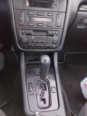 Peugeot 406 ПЕЖО 406 2HDI, снимка 4