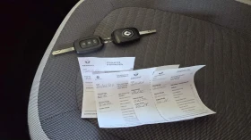 Renault Twingo, снимка 16