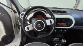 Renault Twingo, снимка 11