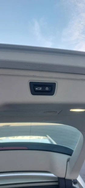 BMW 318 Mild-Hybrid/ Carplay-Android auto/ Distronic, снимка 7