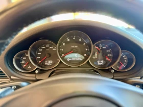 Porsche 911 Carrera 997.1* PDK* Лизинг* , снимка 11