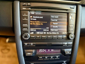 Porsche 911 Carrera 997.1* PDK* Лизинг* , снимка 13