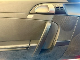 Porsche 911 Carrera 997.1* PDK* Лизинг* , снимка 7