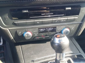 Audi Rs7 Rs7 4.0tfsi, снимка 9