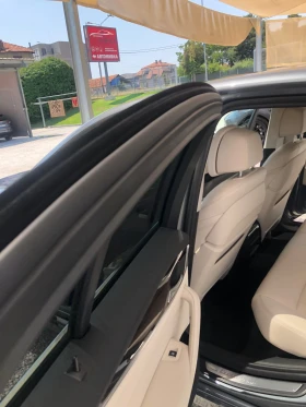 BMW 530 X-Drive Luxury line, снимка 7