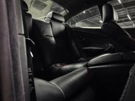 BMW M6 5.0* V10* DINAN* INTAKE* EXHAUST* CARBON* , снимка 12