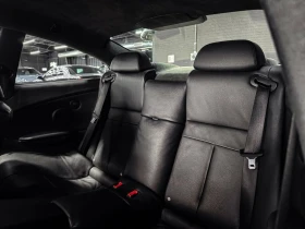 BMW M6 5.0* V10* DINAN* INTAKE* EXHAUST* CARBON* , снимка 14