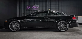 BMW M6 5.0* V10* DINAN* INTAKE* EXHAUST* CARBON* , снимка 4