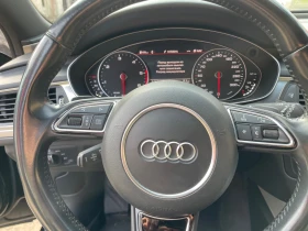 Audi A6 S Line, снимка 9