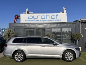 VW Passat BUSINESS/2.0TDI/150k.c./6МТ/N1, снимка 5